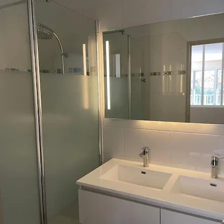 Appartement T3 Centre Proche *