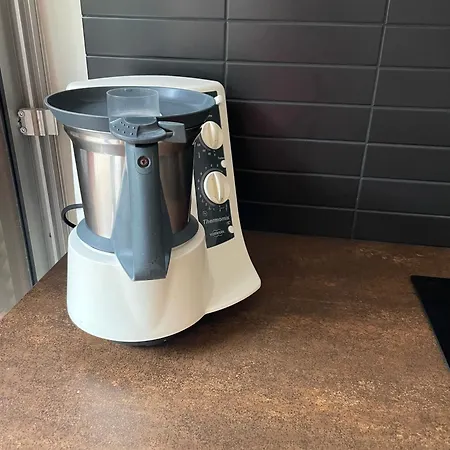 T3 Centre Proche Arcachon