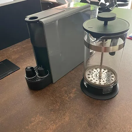 T3 Centre Proche * Arcachon