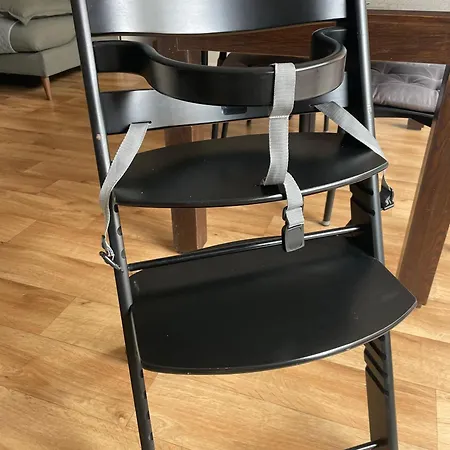 Appartement T3 Centre Proche